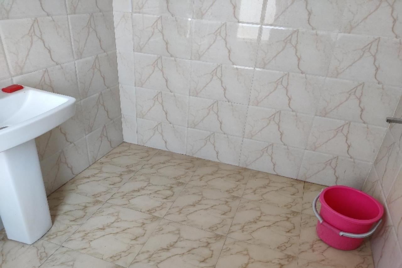 Oyo Hotel Laksh Kurukshetra Esterno foto